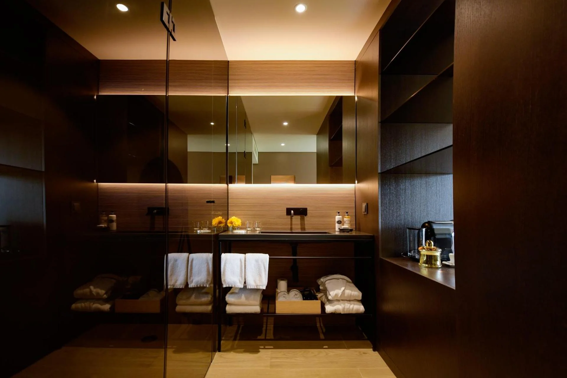 MW Douro Wine & Spa by TRIUS Hotels